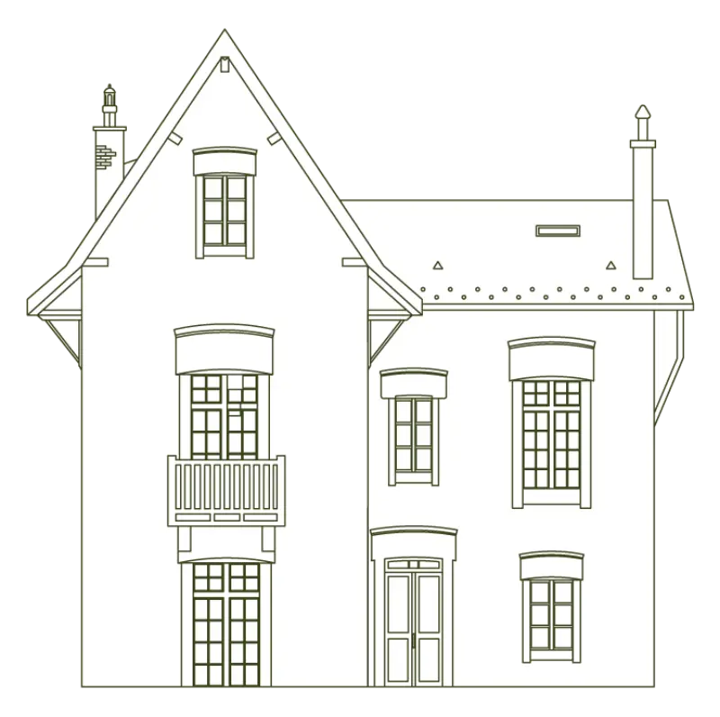 Illustration-maison-le-reve-d'aghon