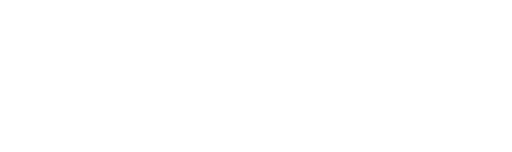 Logo-le-restaurant-du-rêve-d'aghon-blanc-png