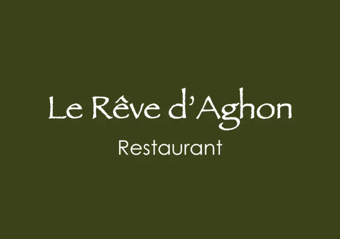Logo-restaurant-le-rêve-d'aghon-bagneres