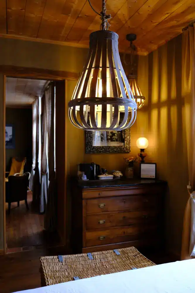 luminaire chambre nuit des naiades le reve d'aghon luminaire chambre nuit des naiades le reve d'aghon