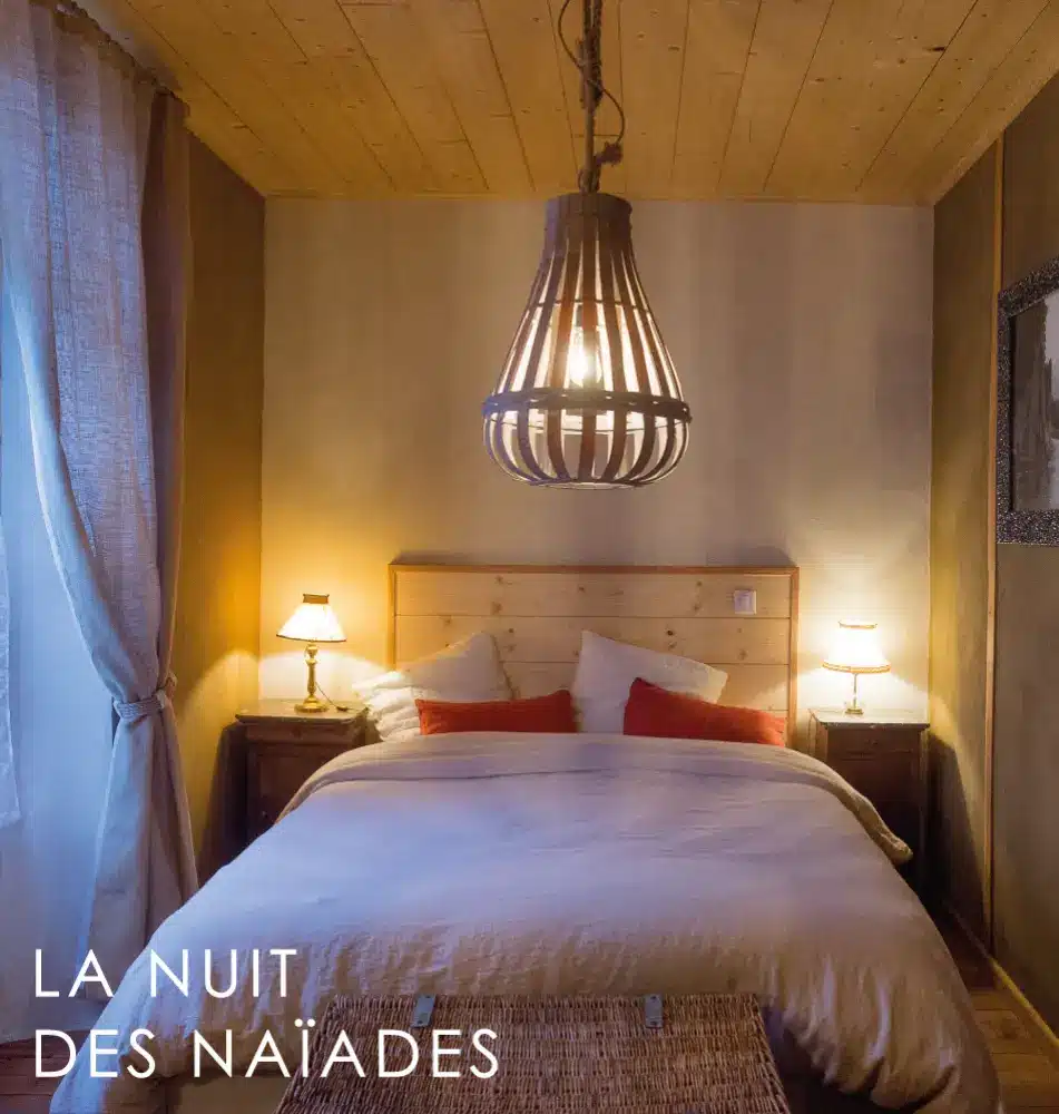 La-nuit-des-naiades-chambre-le-reve-d'aghon