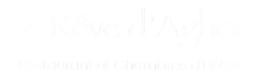 Logo-le-reve-d'aghon-blanc-sans-fond