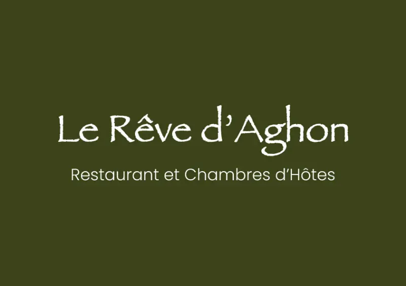 Le Rêve d'Aghon
