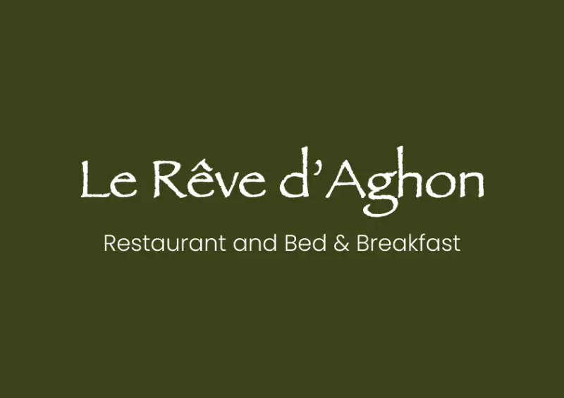 Logo-le-reve-d'aghon-restaurant-et-chambres-d'hotes