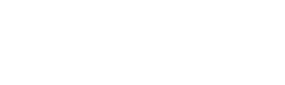 Logo-reve-d'aghon-gb-blanc-sans-fond