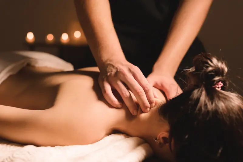 Massage-bien-etre-au-reve-d'aghon Massage-bien-etre-au-reve-d'aghon