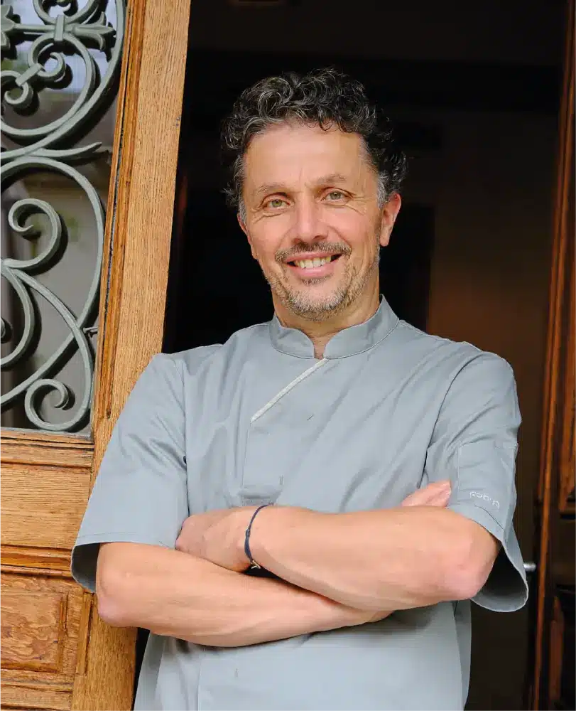 Christophe Thiry • le reve d'aghon Christophe Thiry • le reve d'aghon